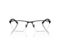Emporio Armani Silmalasit EA 0EA1142 3001