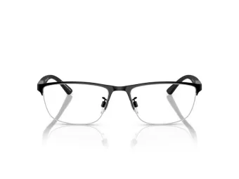 Emporio Armani Silmalasit EA 0EA1142 3001