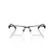Emporio Armani Silmalasit EA 0EA1142 3001
