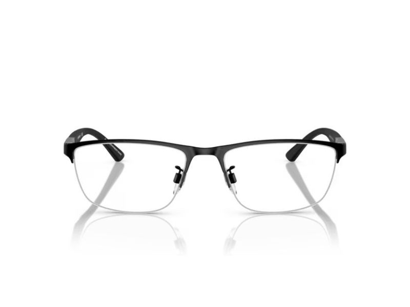 Emporio Armani Silmalasit EA 0EA1142 3001
