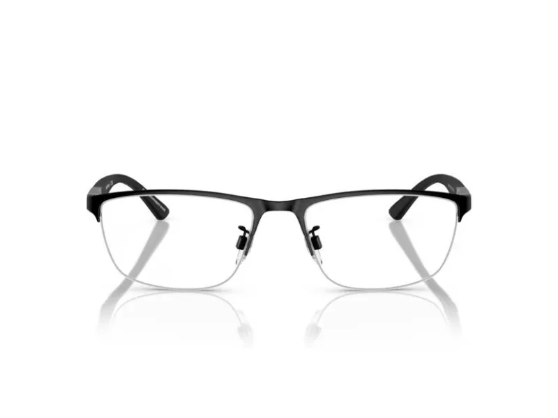 Emporio Armani Silmalasit EA 0EA1142 3001