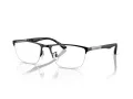 Emporio Armani Silmalasit EA 0EA1142 3001