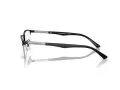 Emporio Armani Silmalasit EA 0EA1142 3001