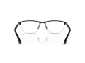 Emporio Armani Silmalasit EA 0EA1142 3001