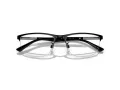 Emporio Armani Silmalasit EA 0EA1142 3001