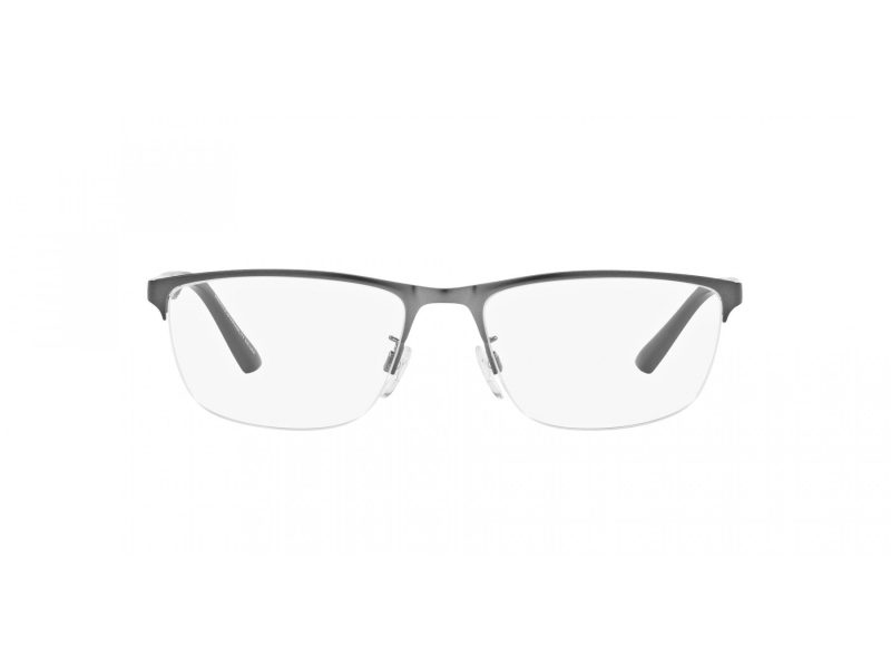 Emporio Armani Silmalasit EA 1142 3003
