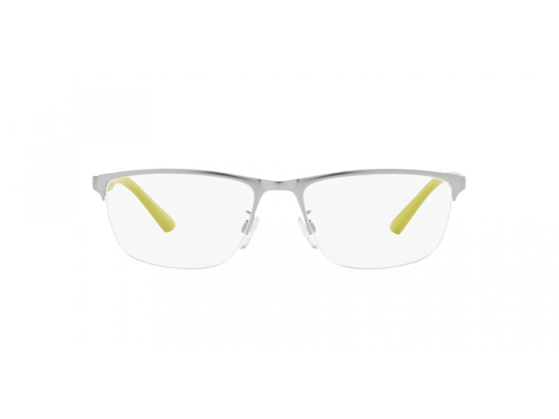Emporio Armani Silmalasit EA 1142 3045