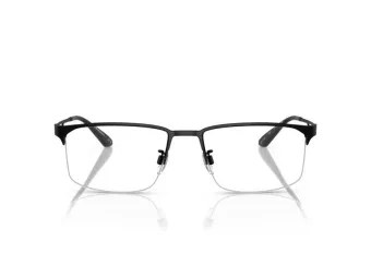 Emporio Armani Silmalasit EA 0EA1143 3001