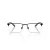 Emporio Armani Silmalasit EA 1143 3001