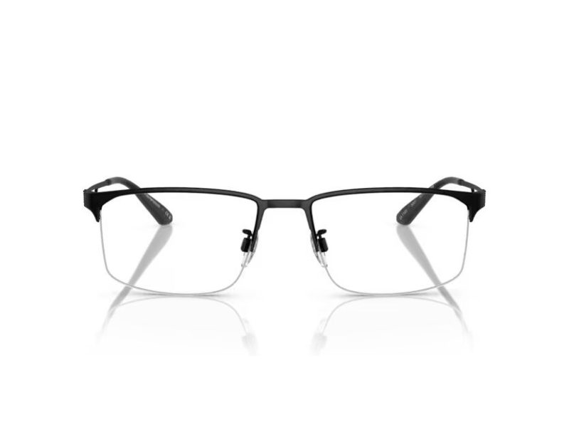 Emporio Armani Silmalasit EA 0EA1143 3001