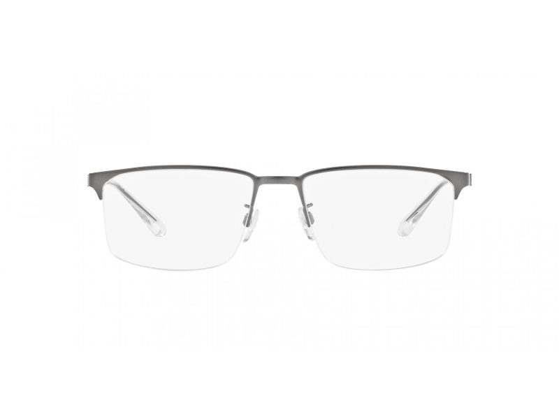 Emporio Armani Silmalasit EA 1143 3003