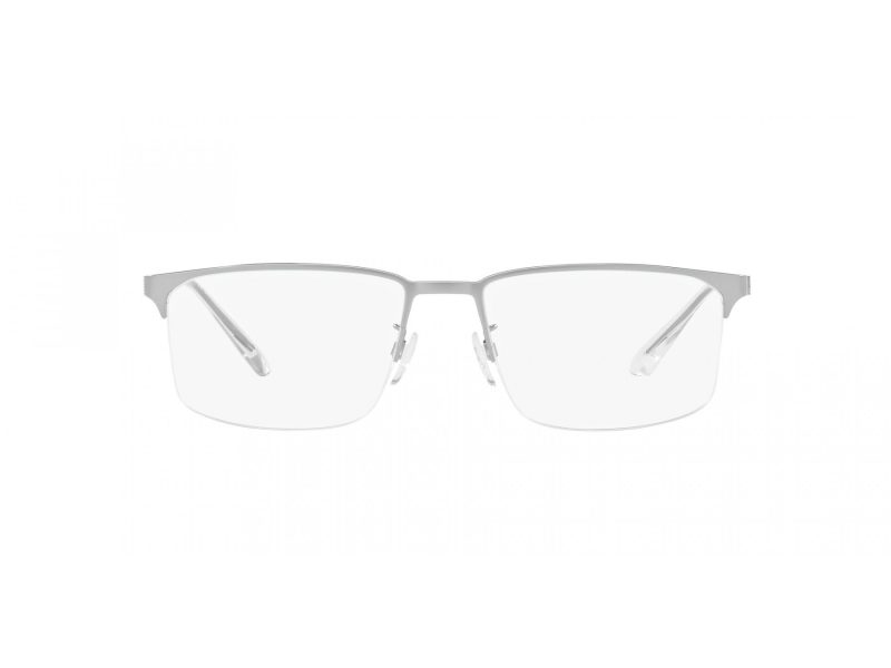 Emporio Armani Silmalasit EA 1143 3045
