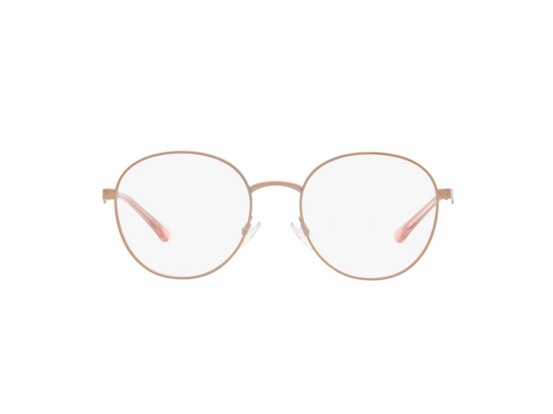 Emporio Armani Silmalasit EA 1144 3011
