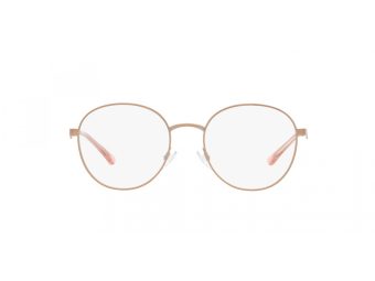 Emporio Armani Silmalasit EA 1144 3011