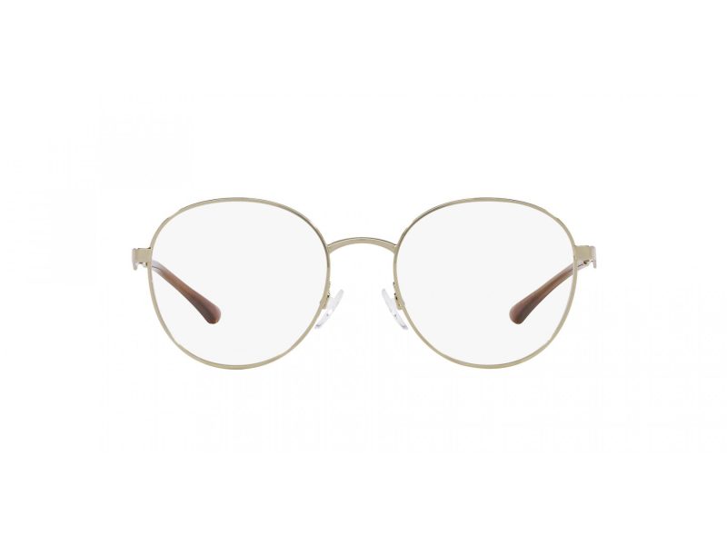 Emporio Armani Silmalasit EA 1144 3013