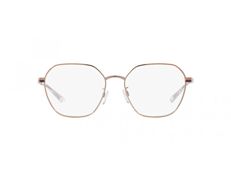 Emporio Armani Silmalasit EA 1145D 3011