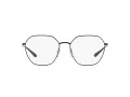 Emporio Armani Silmalasit EA 1145D 3014
