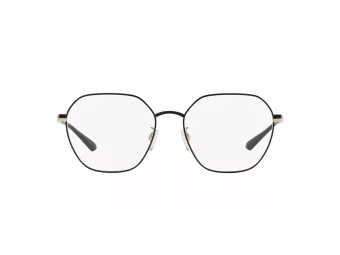 Emporio Armani Silmalasit EA 1145D 3014
