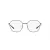 Emporio Armani Silmalasit EA 1145D 3014