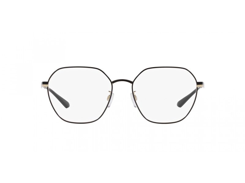 Emporio Armani Silmalasit EA 1145D 3014