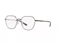Emporio Armani Silmalasit EA 1145D 3014