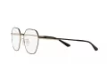 Emporio Armani Silmalasit EA 1145D 3014