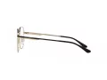 Emporio Armani Silmalasit EA 1145D 3014
