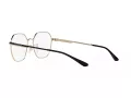 Emporio Armani Silmalasit EA 1145D 3014