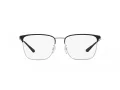 Emporio Armani Silmalasit EA 1146D 3001