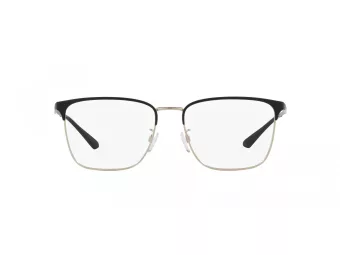 Emporio Armani Silmalasit EA 1146D 3001