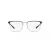 Emporio Armani Silmalasit EA 1146D 3001