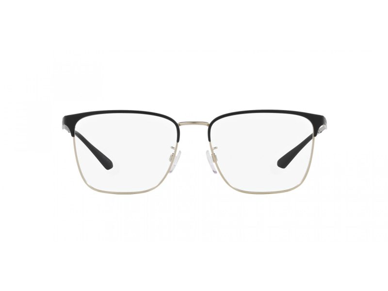 Emporio Armani Silmalasit EA 1146D 3001
