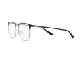 Emporio Armani Silmalasit EA 1146D 3001