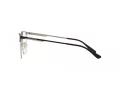 Emporio Armani Silmalasit EA 1146D 3001