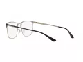 Emporio Armani Silmalasit EA 1146D 3001