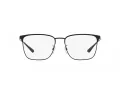 Emporio Armani Silmalasit EA 1146D 3014