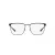 Emporio Armani Silmalasit EA 1146D 3014