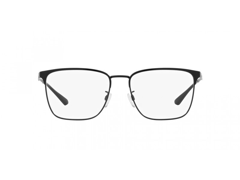 Emporio Armani Silmalasit EA 1146D 3014