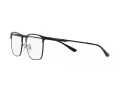 Emporio Armani Silmalasit EA 1146D 3014