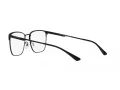 Emporio Armani Silmalasit EA 1146D 3014