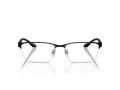 Emporio Armani Silmalasit EA 1147 3365