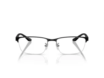 Emporio Armani Silmalasit EA 1147 3365