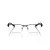 Emporio Armani Silmalasit EA 1147 3365