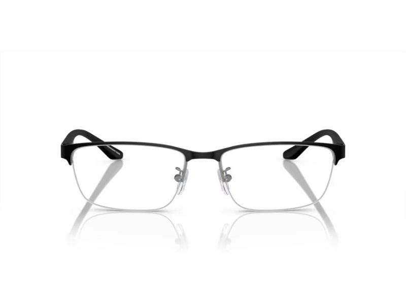 Emporio Armani Silmalasit EA 1147 3365