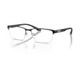 Emporio Armani Silmalasit EA 1147 3365
