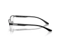 Emporio Armani Silmalasit EA 1147 3365
