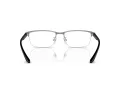 Emporio Armani Silmalasit EA 1147 3365