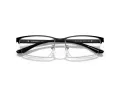 Emporio Armani Silmalasit EA 1147 3365