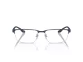 Emporio Armani Silmalasit EA 1147 3368