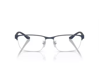 Emporio Armani Silmalasit EA 1147 3368